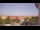 Webcam in Milan, 2.4 mi away