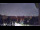 Webcam in Mailand, 40 km entfernt