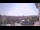 Webcam in Milan, 12.6 mi away
