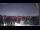 Webcam in Milan, 6.2 mi away