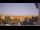 Webcam in Mailand, 30.6 km entfernt