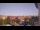 Webcam in Milan, 2.3 mi away