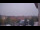 Webcam in Milano, 13.7 km