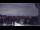Webcam in Milan, 5.5 mi away