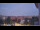 Webcam in Milan, 1.8 mi away