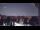 Webcam in Mailand, 17.4 km entfernt
