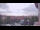 Webcam in Milano, 6.3 km