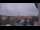 Webcam in Milan, 47.1 km