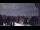 Webcam in Milan, 2.3 mi away