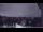 Webcam in Mailand, 14.2 km entfernt