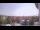 Webcam in Milan, 1.8 mi away