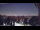 Webcam in Milan, 2.8 mi away