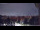 Webcam in Milan, 11.6 mi away