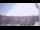Webcam in Milan, 1.8 mi away
