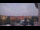 Webcam in Milan, 15.5 mi away