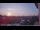 Webcam in Milan, 2.3 mi away