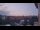 Webcam in Milan, 1.6 mi away
