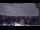 Webcam in Milan, 1.8 mi away