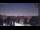 Webcam in Milan, 1.1 mi away