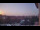 Webcam in Mailand, 23 km entfernt