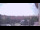 Webcam in Milan, 1.8 mi away