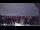 Webcam in Milan, 1.8 mi away