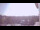 Webcam in Milan, 2.4 mi away