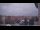 Webcam in Milan, 6 km