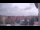 Webcam in Milan, 7.3 km