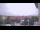 Webcam in Mailand, 3 km entfernt