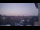 Webcam in Mailand, 3 km entfernt