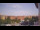 Webcam in Milan, 2.4 mi away