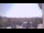 Webcam in Milan, 5.4 km