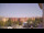 Webcam in Milan, 1.8 mi away