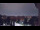 Webcam in Milan, 1.1 mi away
