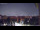 Webcam in Milan, 1.8 mi away