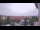Webcam in Milan, 4.1 km