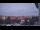 Webcam in Milan, 1.8 mi away