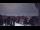 Webcam in Mailand, 16.3 km entfernt