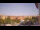 Webcam in Milan, 2.4 mi away