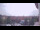 Webcam in Milan, 2.8 mi away