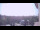 Webcam in Milan, 22.4 km