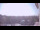 Webcam in Mailand, 6 km entfernt
