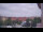 Webcam in Mailand, 16.3 km entfernt