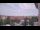 Webcam in Milan, 1.6 mi away