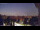 Webcam in Milano, 3 km