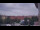 Webcam in Milan, 2.3 mi away