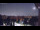Webcam in Milano, 4.1 km