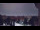 Webcam in Milano, 16.3 km