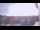 Webcam in Milan, 1.1 mi away